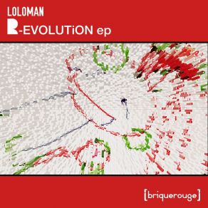 Download track Gaugain Addiction Loloman