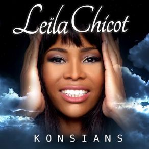 Download track Konsians Leila Chicot