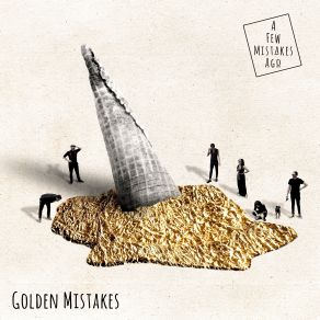 Download track Life Goes On A Few Mistakes Ago