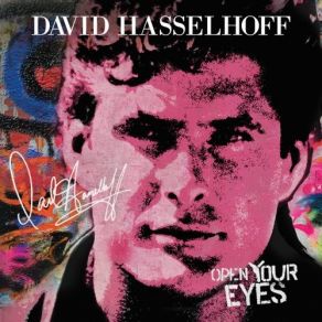 Download track Lips Like Sugar David HasselhoffA Flock Of Seagulls