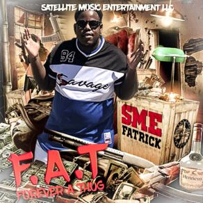 Download track Run It Up (Ooouuu Ooouuu) S. M. E. FAT RICK