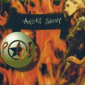 Download track Angry Johnny Poe