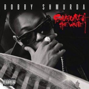 Download track World Wide Nigga Bobby ShmurdaTy Real