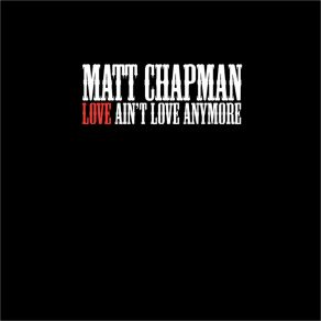 Download track Make Some Love Matt Chapman