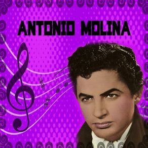 Download track Seguidillas Cascabeleras Antonio Molina