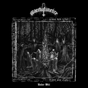 Download track Burnwitch Marchafunebre