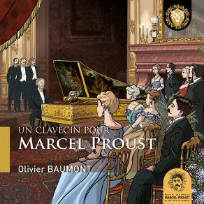 Download track Alemande De Chapelle & Deux Variations In G Major (Variations Attribuées À Jan Pieterszoon Sweelinck) Olivier Baumont, Ingrid Perruche, Pierre-Éric Nimylowycz, Nicolas Mackowiak