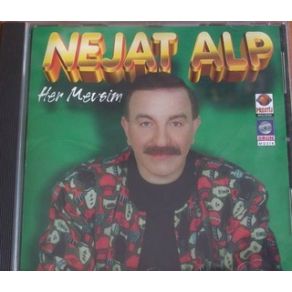 Download track Bir Haber Yolla Nejat Alp