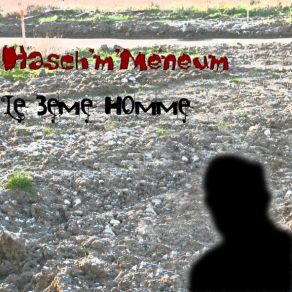 Download track Mobylette Hasch'M'Méneum