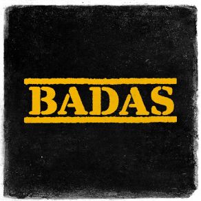 Download track Ağır İtham Badas