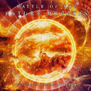 Download track The Crane (Original Mix) Battle Of The Future Buddhas