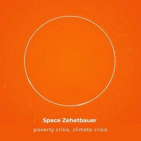 Download track Gaia Calling I ~ The Climate Change Crisis Space Zehetbauer