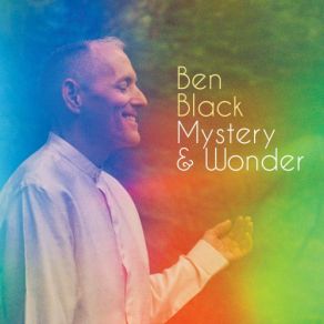 Download track Light Of The Sea Ben Black