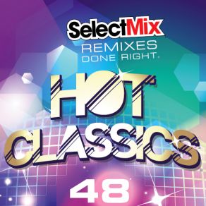 Download track Thighs High (Grip Your Hips And Move) [Hot Classics Remix] Tom Browne, The Move