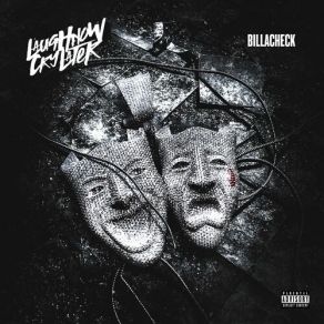 Download track Race Outro Billacheck