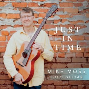 Download track Taking A Chance On Love Mike Moss