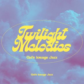 Download track Café Jazz Cafe Lounge Jazz