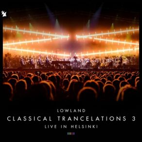 Download track Adagio For Strings (Originally Performed By William Orbit) Lowland