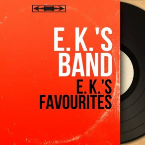 Download track Tie Masem E. K. 's Band