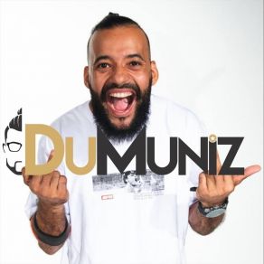 Download track Fala Que Tu Para DumunizGabi Lima