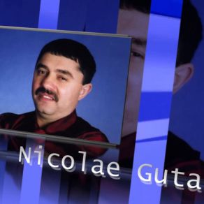 Download track Am Un Baiat Si O Fata Nicolae Guţă