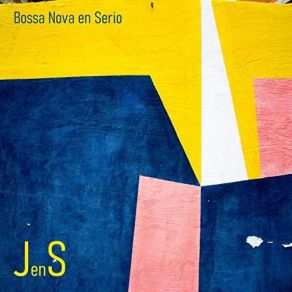 Download track La Bossa Lenta Jazz En Serio