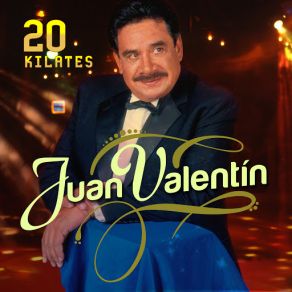 Download track Nomás Por Tu Culpa Juan Valentin