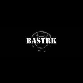 Download track Impro-O B Bastrk