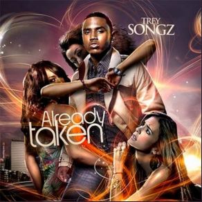 Download track Sex Room Trey SongzLudacris