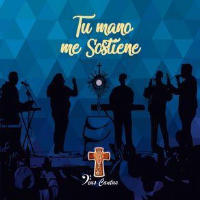 Download track Grande Eres Señor Deus Cantus