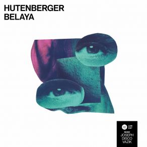 Download track Tara (Joseph Disco Remix) HutenbergerJoseph Disco