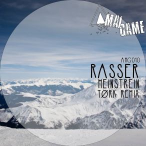 Download track Meinstrein (Tork Rmx) Rasser