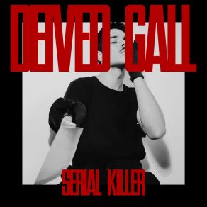 Download track 80's Back, Blood And Cigarettes Deived Gall