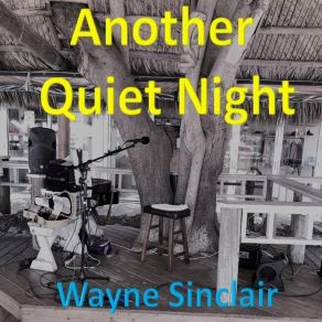 Download track Good Ol' Days Wayne Sinclair