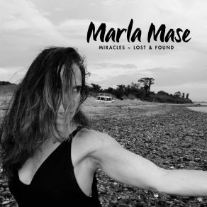 Download track Wake Up And Make Love With Me Marla Mase