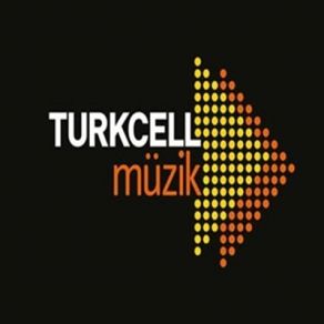 Download track Nefis Ayşe Özyılmazel