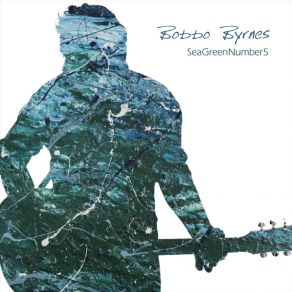 Download track Favorite Photograph Bobbo Byrnes