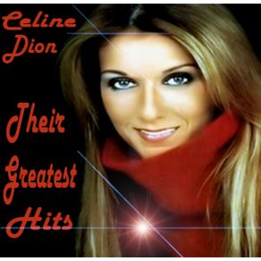 Download track Live For The One I Love Céline Dion