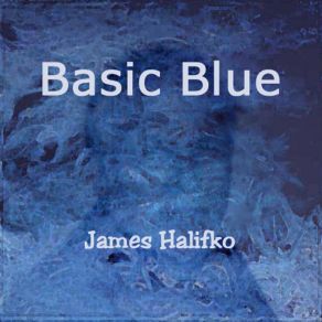 Download track I Don't Have Wings James Halifko