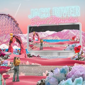 Download track Sugar Mountain Jack River