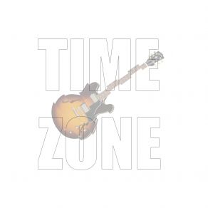 Download track Time Zone Chris Welcome