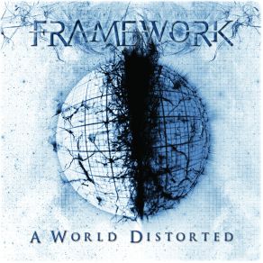 Download track Wade Through Flames Framework