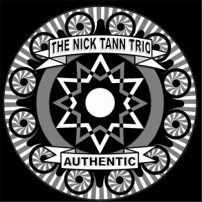 Download track Boy It Feels Good To Be Free The Nick Tann Trio