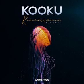 Download track Mariana's Trench (Airplay Mix) Kooku