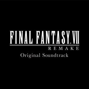 Download track Hollow Nobuo Uematsu (植松伸夫)