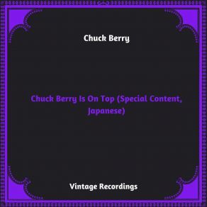 Download track Sweet Little Rock'n'roller (Alt Take 5) Chuck Berry