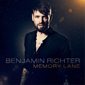 Download track Don't Let Me Down Benjamin Richter