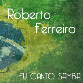 Download track Tá Chorando Por Que Roberto Ferreira