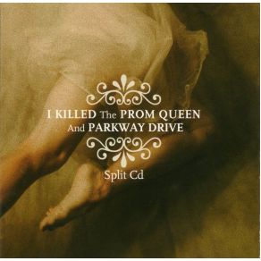 Download track I Watched Parkway Drive