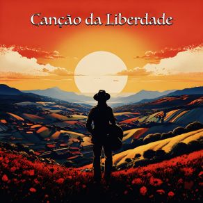 Download track Céu Aberto Canção Da Liberdade